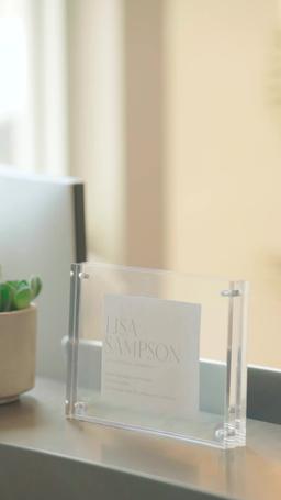 Мы никогда не будем снова вместе episode 19