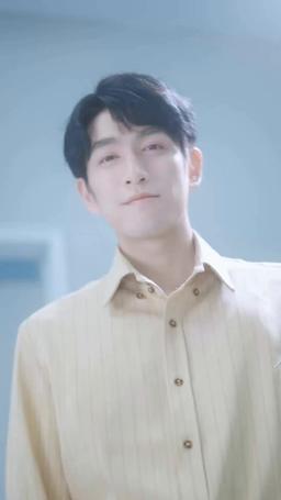 [doblado] La Amante Contrada del Multimillonario episode 59