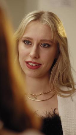 Sucumbindo ao Meu Chefe Perigoso episode 26