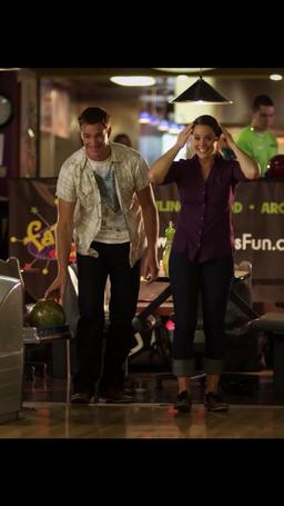 Scents and Sensibility episode 26