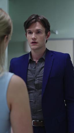 너라는 기억 episode 41