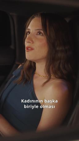 Arzunun Şeytani Yüzü episode 12