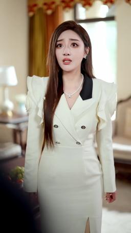 Jeśli spotkamy się po świeżym śniegu i błękitnym niebie episode 10