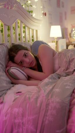 나쁜 하키 남자와의 거래 깨기 episode 48