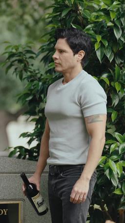 Cocinando mi camino de vuelta al amor episode 46