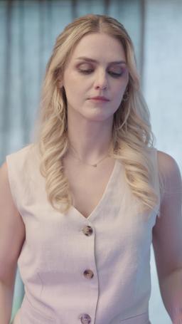 La Bête à sa Laisse episode 5