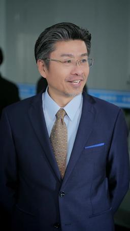 Lunar Companion episode 60