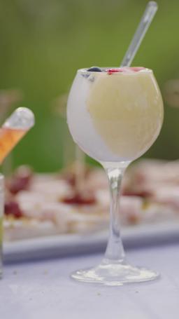 Należysz do mnie episode 47