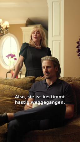 Erstes Mal  am Beachvolleyballfeld episode 47