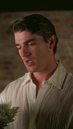 Desejada pelo Alfa Rebelde episode 42