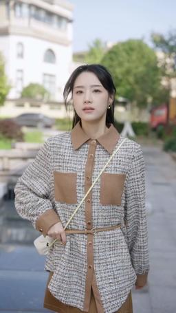 จันทราเร้นแค้น episode 83