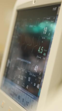 บ่วงเสน่หาหนุ่มคาวบอย episode 4