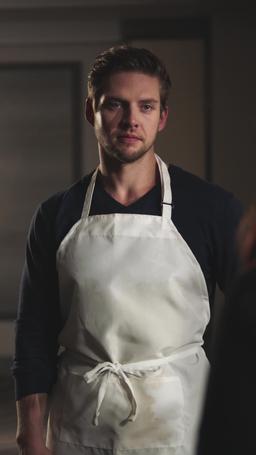 The Beggar King Returns episode 35