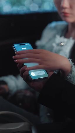 I Love You 3650 episode 7