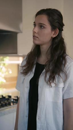 Big Bad Husband, Please Wake Up! episode 24