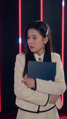 La seconda moglie del miliardario episode 46