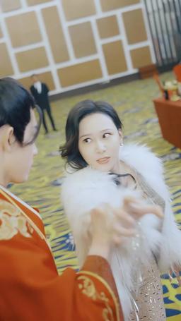 (พากย์) วิถีเซียน เขียนชะตา episode 76