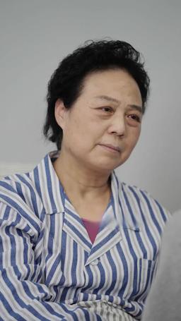 醜妻逆襲，顏值驚豔全球 episode 68