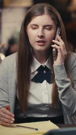 The Genius Returns episode 41