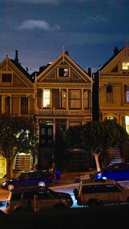 내가 고용한 남자 가정부는 억만장자 episode 40