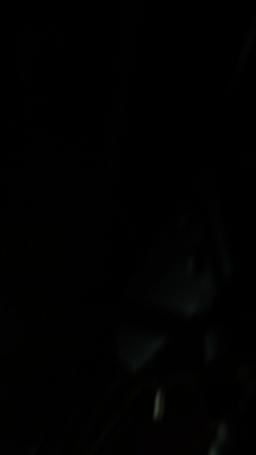 Ne Vous Frottez pas à Supermaman episode 1