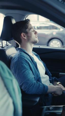 Pollo Frito, Matrimonio por Sorpresa episode 39