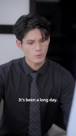 Till Lies Do Us Part episode 6