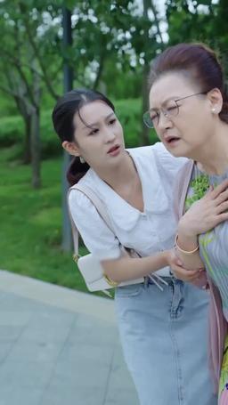 엄마, 아빠랑 결혼해 주세요 episode 46