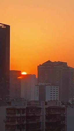 Per tutti i motivi sbagliati episode 22