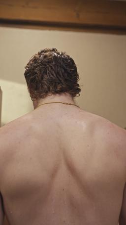 (พากย์) พันธนาการรักวิวาห์อลเวง episode 55