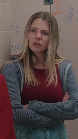 خلف الأقنعة episode 75