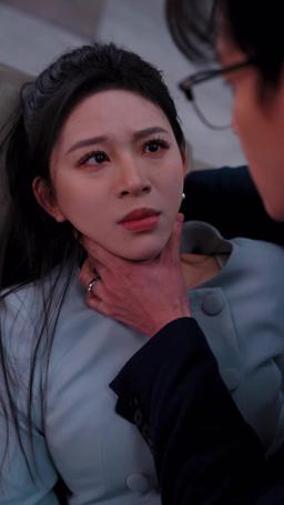 You Are My Everything episode 34