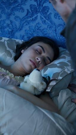 傲嬌狼君別惹我 episode 29