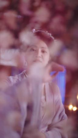 Tell Me Your Secret, My Bride episode 25