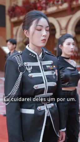 Invencível episode 29