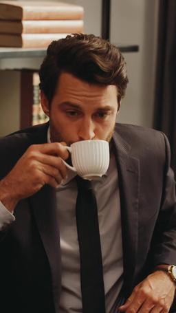 Non torneremo mai mai insieme episode 69