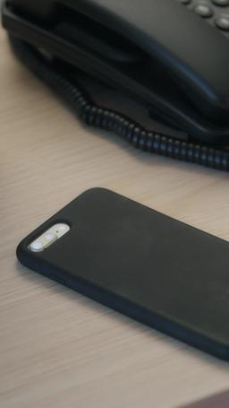 La persona che ho perso episode 33