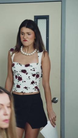 [dublado] O Bilionário Fugitivo se Tornou Meu Noivo episode 39