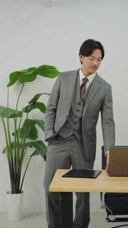 冷酷御曹司の愛妻計画 episode 81