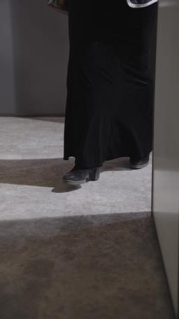 Twist of time episode 36