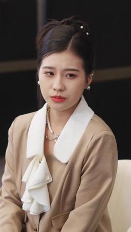 [doblado] Mi Exesposa Florece tras el Divorcio episode 56