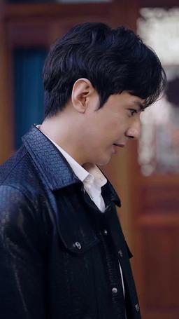 가문의 자랑: 무성의 귀환 episode 70