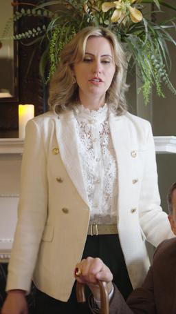 ワスレナグサの君 episode 48