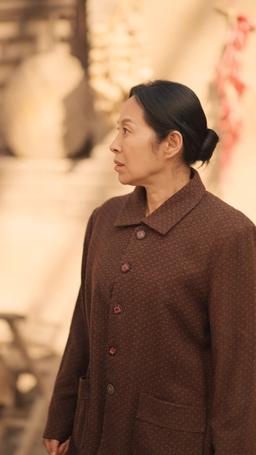 重回1977 episode 14