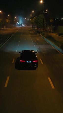 Manfaatkan Dia, Jatuh Cinta Padanya episode 62