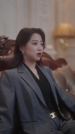 The Wrong Vows episode 38