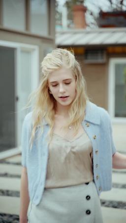 [Dublajlı] Milyarder Kocamın Çifte Hayatı episode 58