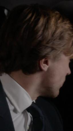 The Royals episode 10