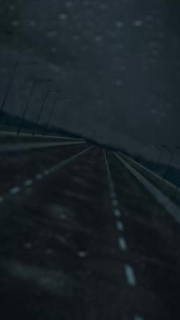 The Hidden Billionaire in First Class episode 27