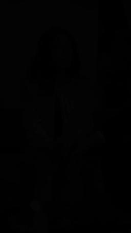 Trial Marriage to A Billionaire episode 22